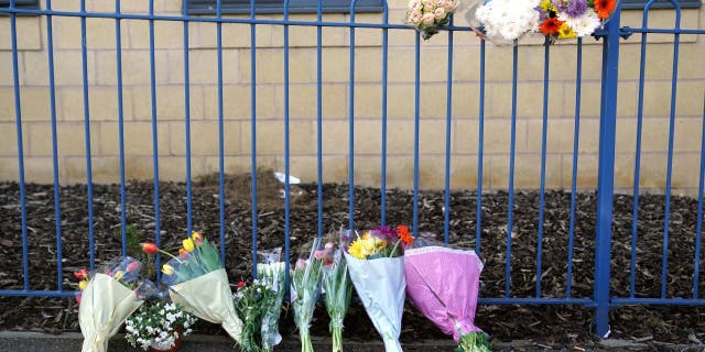 Illegal Access Of Patient Data: Nottingham Stabbing Case Highlights NHS Security Concerns Illegal Access Of Patient Data: Nottingham Stabbing Case Highlights NHS Security Concerns