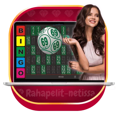 Ilta-Sanomien Eurojackpot-tulokset: Tarkista Numerot Nyt Ilta-Sanomien Eurojackpot-tulokset: Tarkista Numerot Nyt
