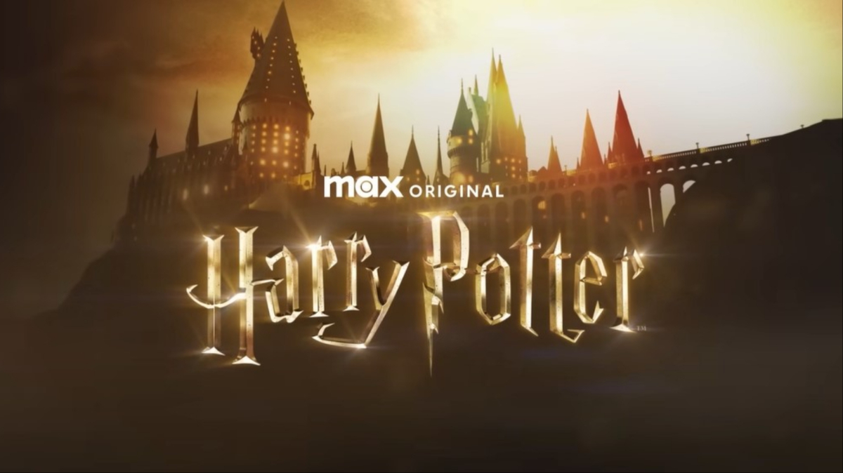 Im Slytherin Till I Die: Harry Potter Star's HBO Return Im Slytherin Till I Die: Harry Potter Star's HBO Return