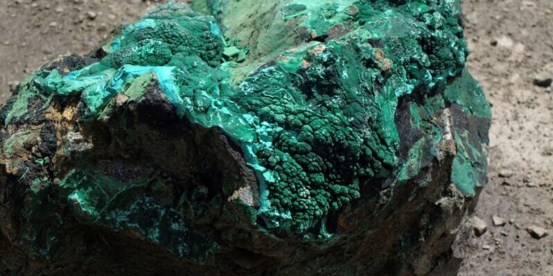 Impact Of Congo's Cobalt Export Ban: Awaiting The Quota Plan Impact Of Congo's Cobalt Export Ban: Awaiting The Quota Plan