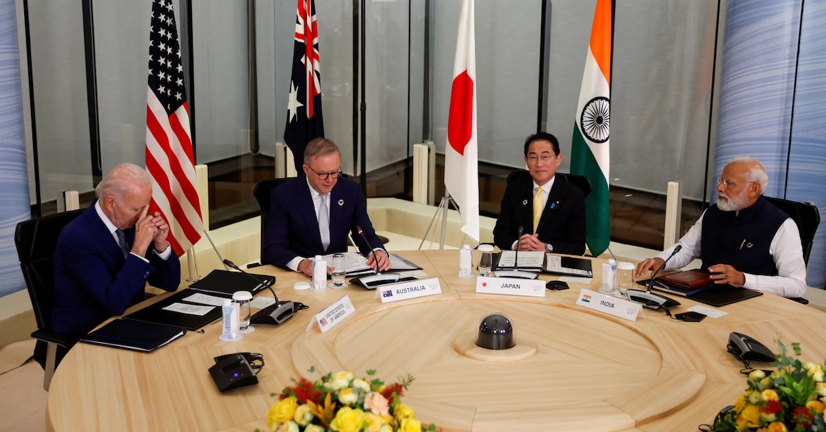Impact Of G-7 De Minimis Tariff Discussions On Chinese-Made Products Impact Of G-7 De Minimis Tariff Discussions On Chinese-Made Products