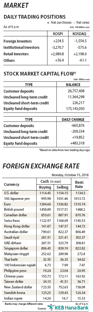 Impact Of US-China Relations And Economic Data On Chinese Stocks Impact Of US-China Relations And Economic Data On Chinese Stocks