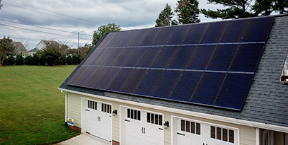 Impact Of US Solar Import Duties: Hanwha And OCI's Market Share Prospects