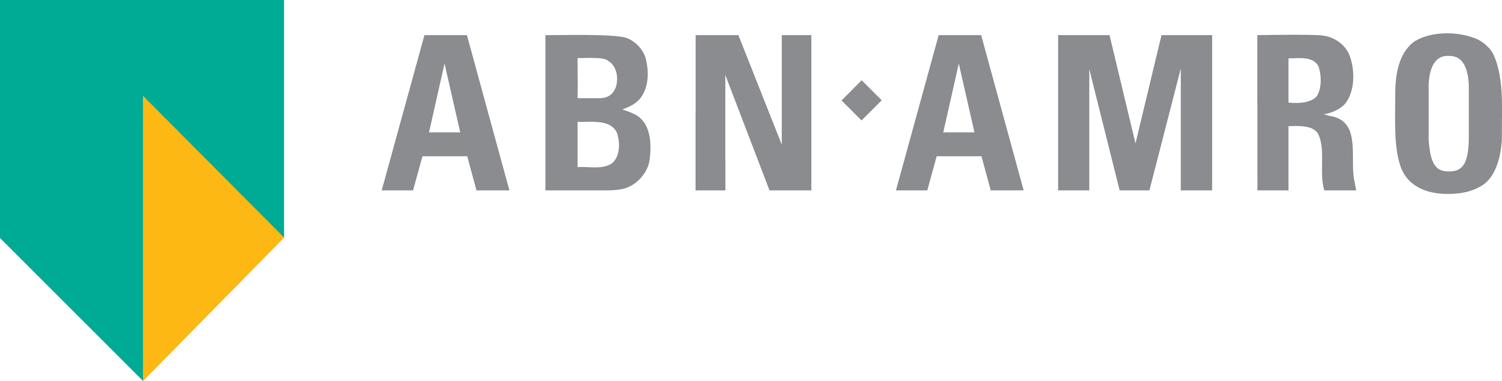 Impact Van Invoertarieven Op Voedselexport VS: ABN AMRO Analyse Impact Van Invoertarieven Op Voedselexport VS: ABN AMRO Analyse