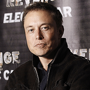 Impacto Da Aprovação Da Cidade SpaceX Na Comunidade Americana Impacto Da Aprovação Da Cidade SpaceX Na Comunidade Americana