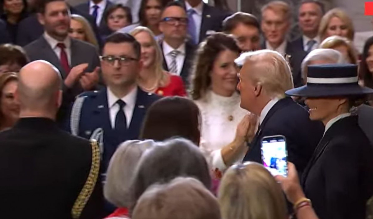 Impacto De Un Segundo Mandato De Trump En Los Deudores De Préstamos Estudiantiles Impacto De Un Segundo Mandato De Trump En Los Deudores De Préstamos Estudiantiles