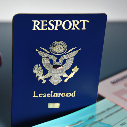 Impacts Of REAL ID Enforcement On Summer Travel Plans Impacts Of REAL ID Enforcement On Summer Travel Plans