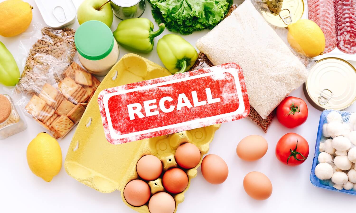 Important Safety Announcement: Walmart Recalls Certain Ride-On Toys And Chargers Important Safety Announcement: Walmart Recalls Certain Ride-On Toys And Chargers