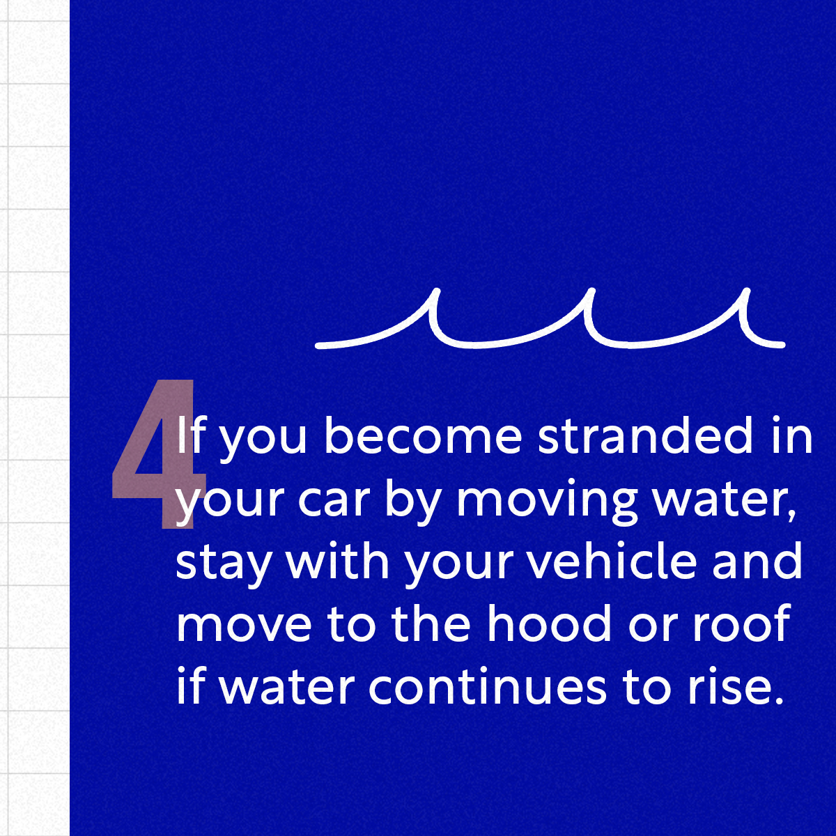 Improve Your Flood Safety With Effective Flood Alert Systems Improve Your Flood Safety With Effective Flood Alert Systems