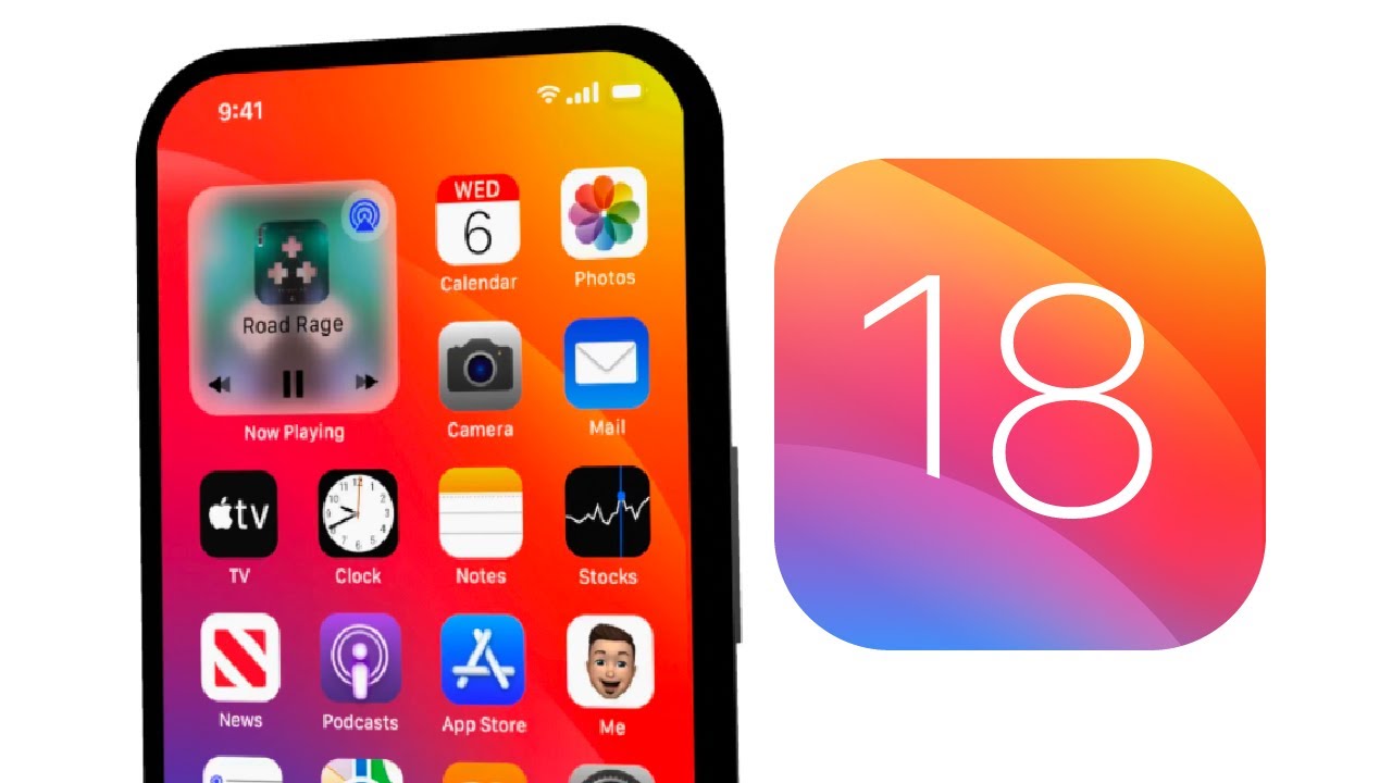 Improved Battery Performance In IOS 19: Apple's AI Approach Improved Battery Performance In IOS 19: Apple's AI Approach