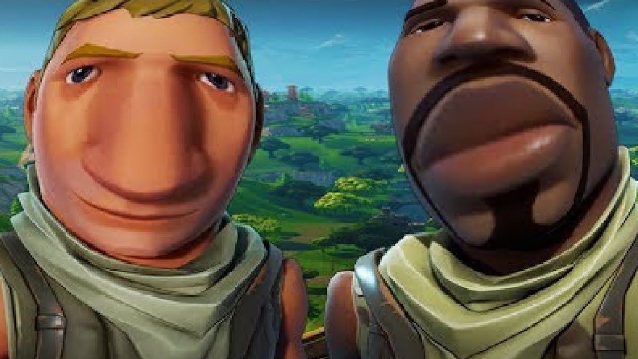 Improved Fortnite Item Shop: Enhanced Features For A Better Shopping Experience Improved Fortnite Item Shop: Enhanced Features For A Better Shopping Experience
