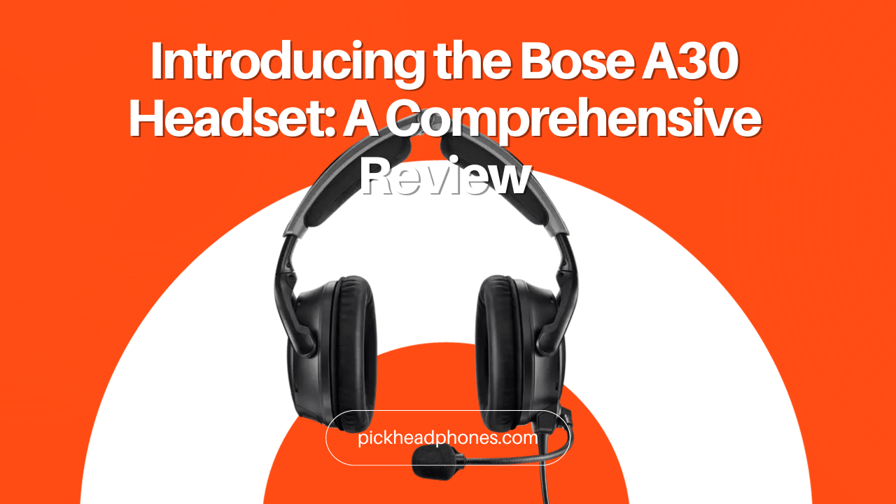 Improved Wireless Headphones: A Comprehensive Review Improved Wireless Headphones: A Comprehensive Review