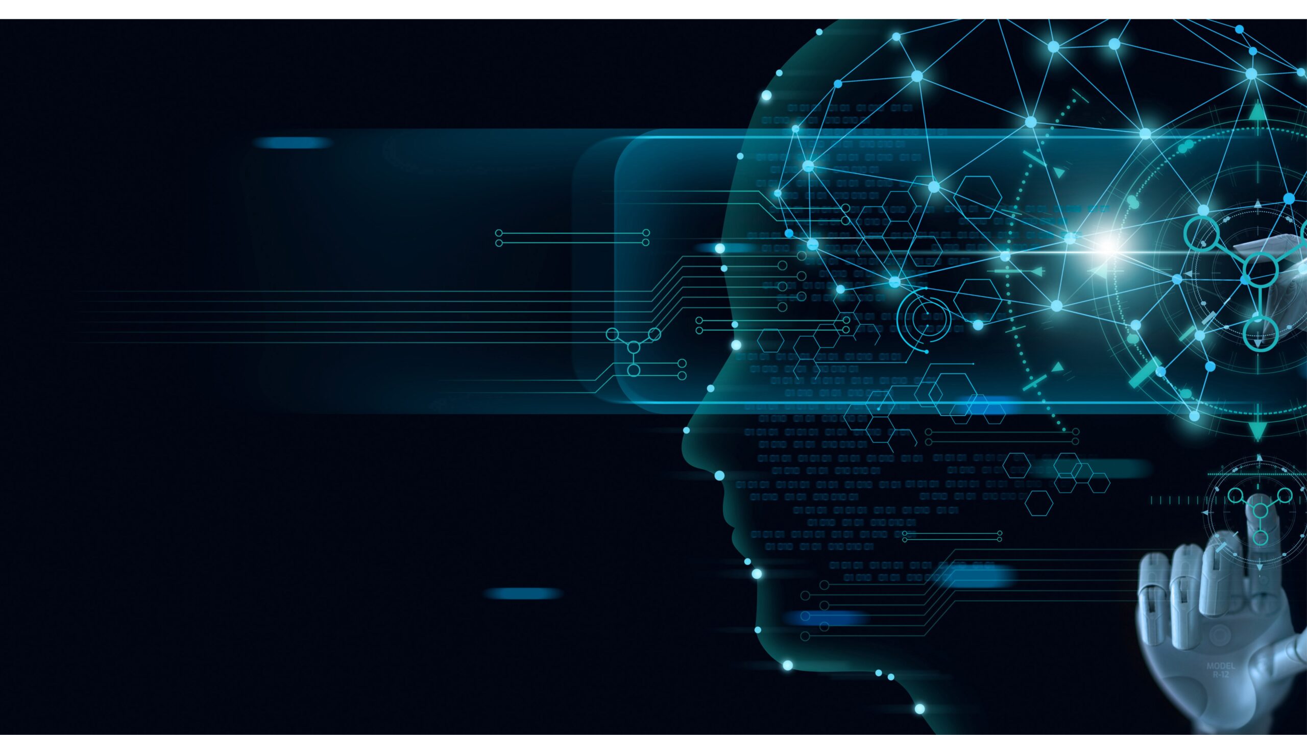 Improving Code Efficiency: ChatGPT Integrates AI Coding Agent Improving Code Efficiency: ChatGPT Integrates AI Coding Agent