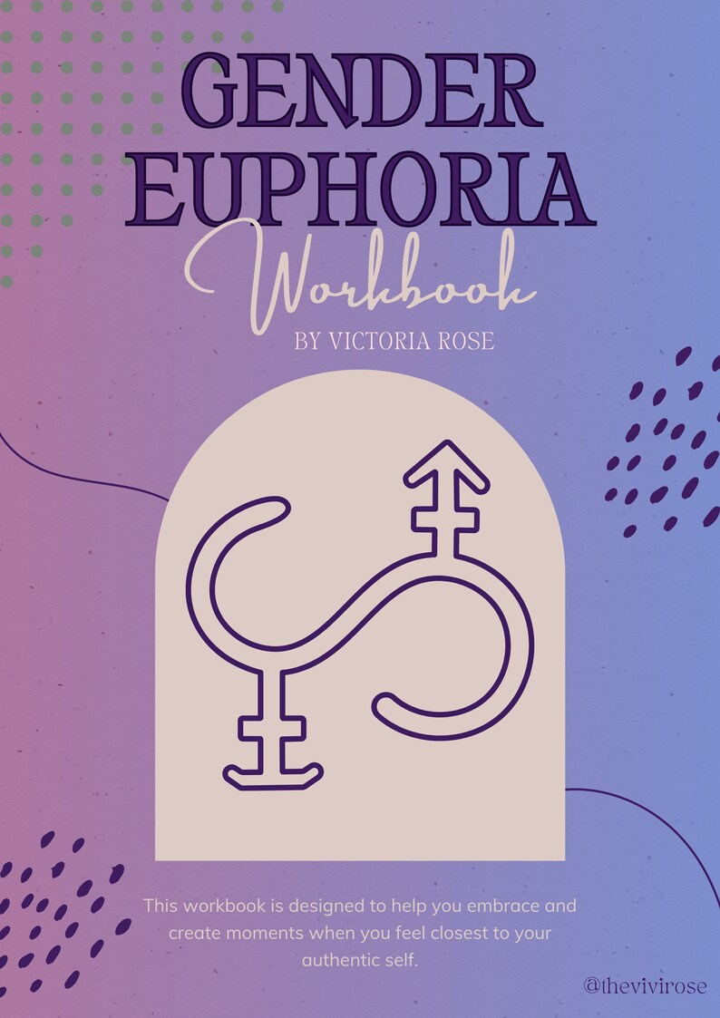 Improving Transgender Mental Health: The Role Of Gender Euphoria Measurement On Transgender Day Of Visibility Improving Transgender Mental Health: The Role Of Gender Euphoria Measurement On Transgender Day Of Visibility