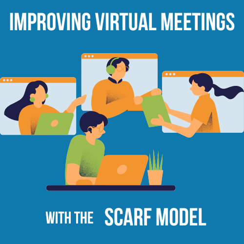 Improving Virtual Meetings: Google's Innovations Improving Virtual Meetings: Google's Innovations