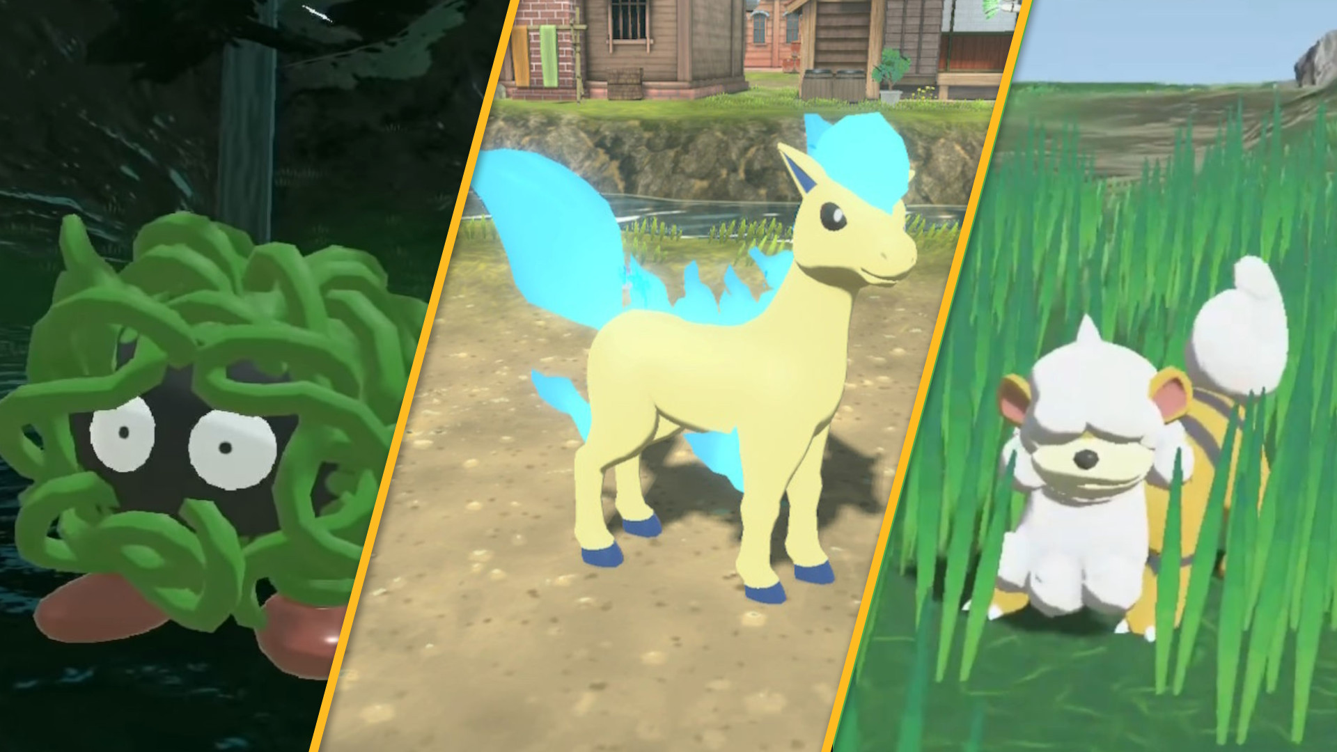 Increase Your Odds: How To Find Shiny Pokémon In Pokémon TCG Pocket Increase Your Odds: How To Find Shiny Pokémon In Pokémon TCG Pocket