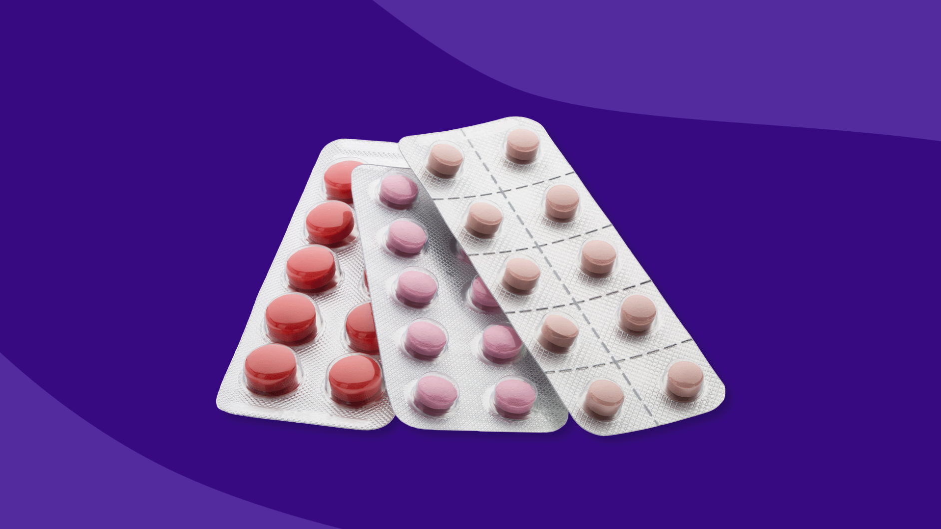 Increased Access To Birth Control: The Post-Roe OTC Revolution Increased Access To Birth Control: The Post-Roe OTC Revolution