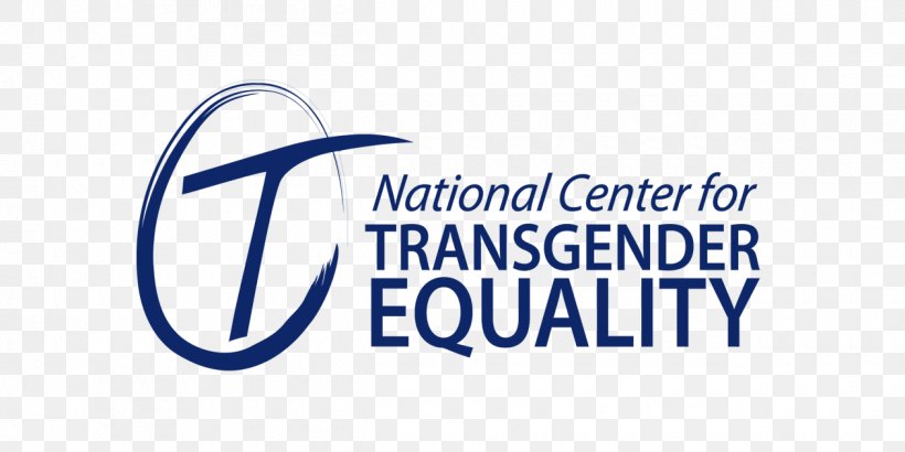 Increased Advocacy For Transgender Equality: Bangkok Post Coverage Increased Advocacy For Transgender Equality: Bangkok Post Coverage