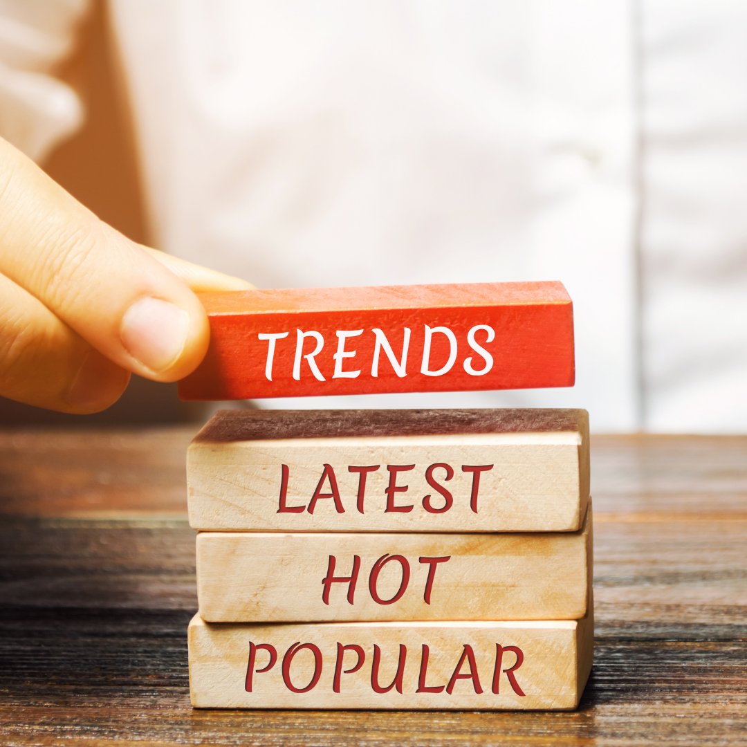Increased Alcohol Use In Women: Understanding The Trends And Risks