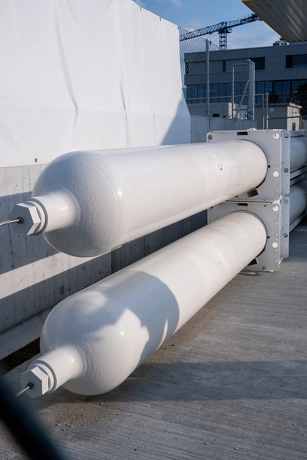 Increased BT Profit: Analysis Of Johnson Matthey's Honeywell Transaction Increased BT Profit: Analysis Of Johnson Matthey's Honeywell Transaction