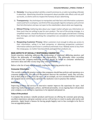 Increased Competition: How Canada Post's Shortcomings Benefit Other Delivery Services Increased Competition: How Canada Post's Shortcomings Benefit Other Delivery Services