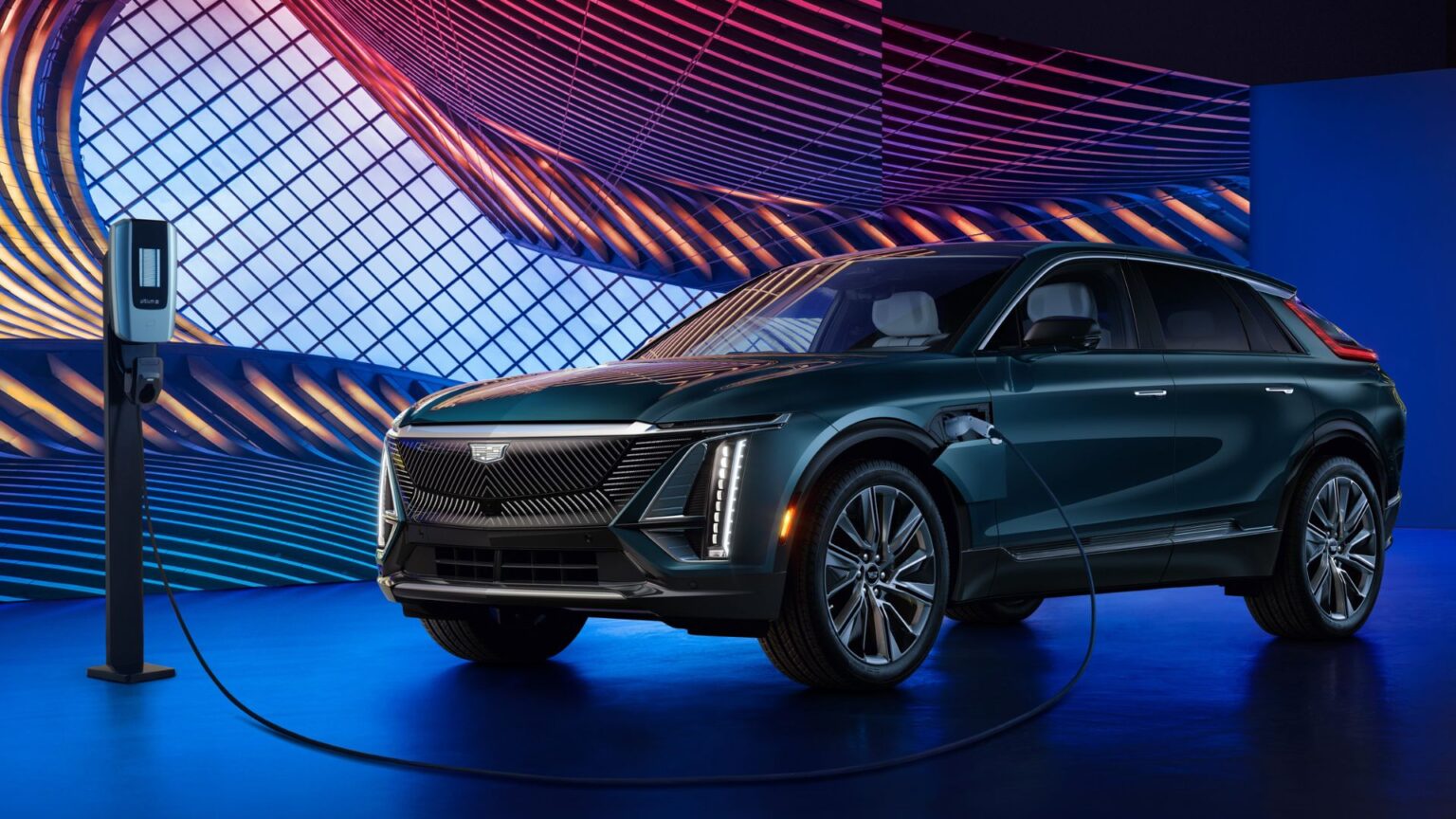 Increased Pressure: Car Dealers Reiterate Concerns Over EV Mandates Increased Pressure: Car Dealers Reiterate Concerns Over EV Mandates