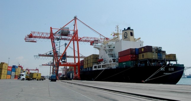 Increased US-China Trade: Exporters Capitalize On Trade Deal Window Increased US-China Trade: Exporters Capitalize On Trade Deal Window