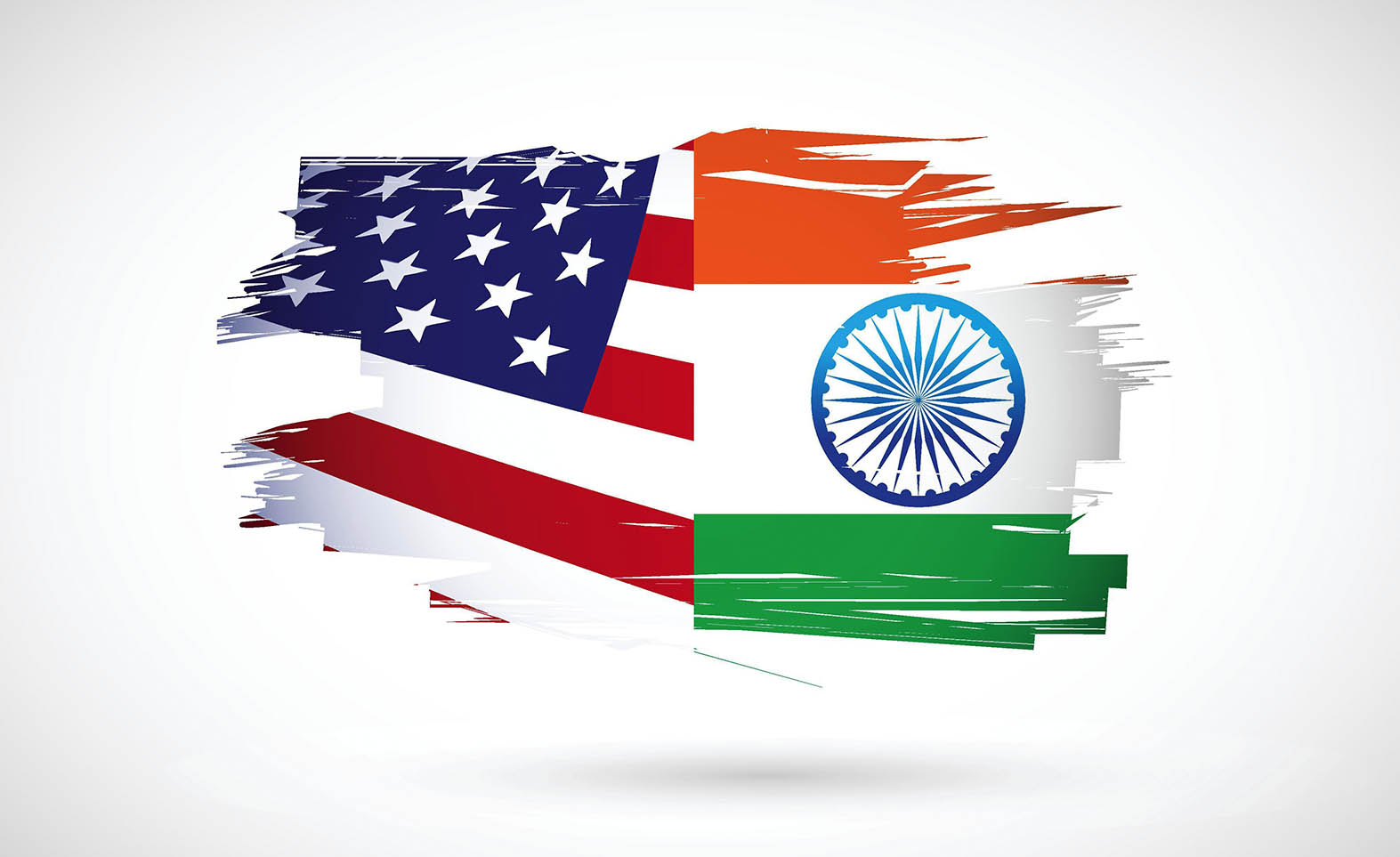 India And US To Discuss Bilateral Trade Agreement India And US To Discuss Bilateral Trade Agreement