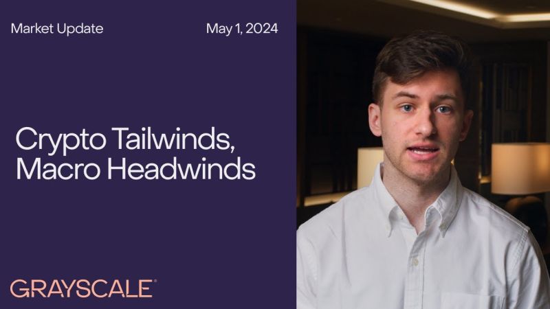 India Market Update: Tailwinds Power Nifty's Strong Performance India Market Update: Tailwinds Power Nifty's Strong Performance