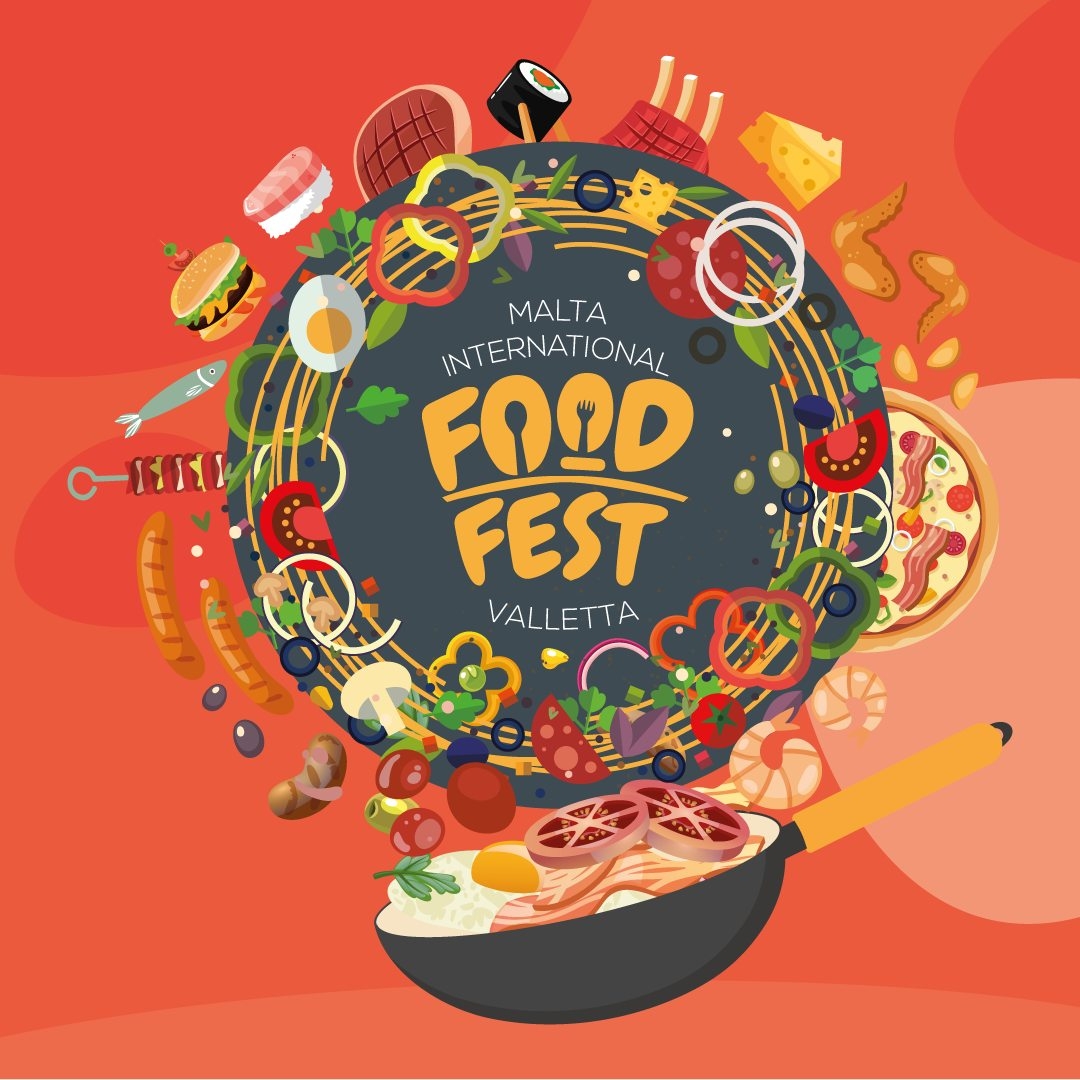 India-Myanmar Food Festival: A Culinary Bridge India-Myanmar Food Festival: A Culinary Bridge