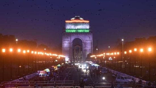 India Renews Justice Plea Following Rubio's Call For De-escalation India Renews Justice Plea Following Rubio's Call For De-escalation