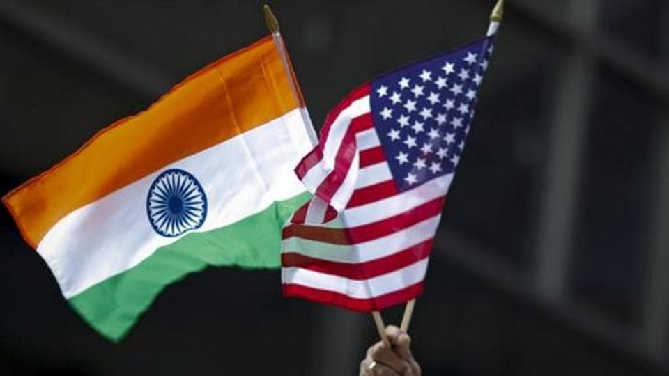 India-US Bilateral Trade Talks: A Comprehensive Overview India-US Bilateral Trade Talks: A Comprehensive Overview