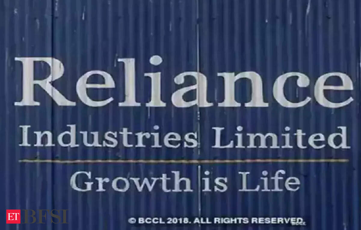 Indian Insurers Advocate For Streamlined Bond Forward Regulations Indian Insurers Advocate For Streamlined Bond Forward Regulations