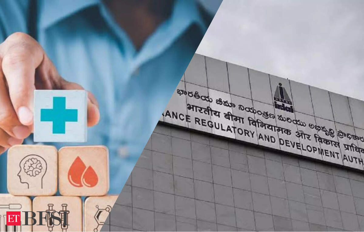 Indian Insurers Seek Regulatory Easing For Bond Forward Trading Indian Insurers Seek Regulatory Easing For Bond Forward Trading