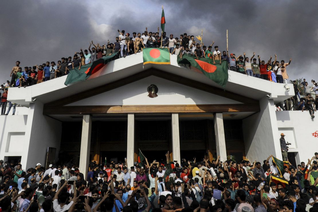 India's Import Restrictions On Bangladesh: A Look At The Current Tensions India's Import Restrictions On Bangladesh: A Look At The Current Tensions
