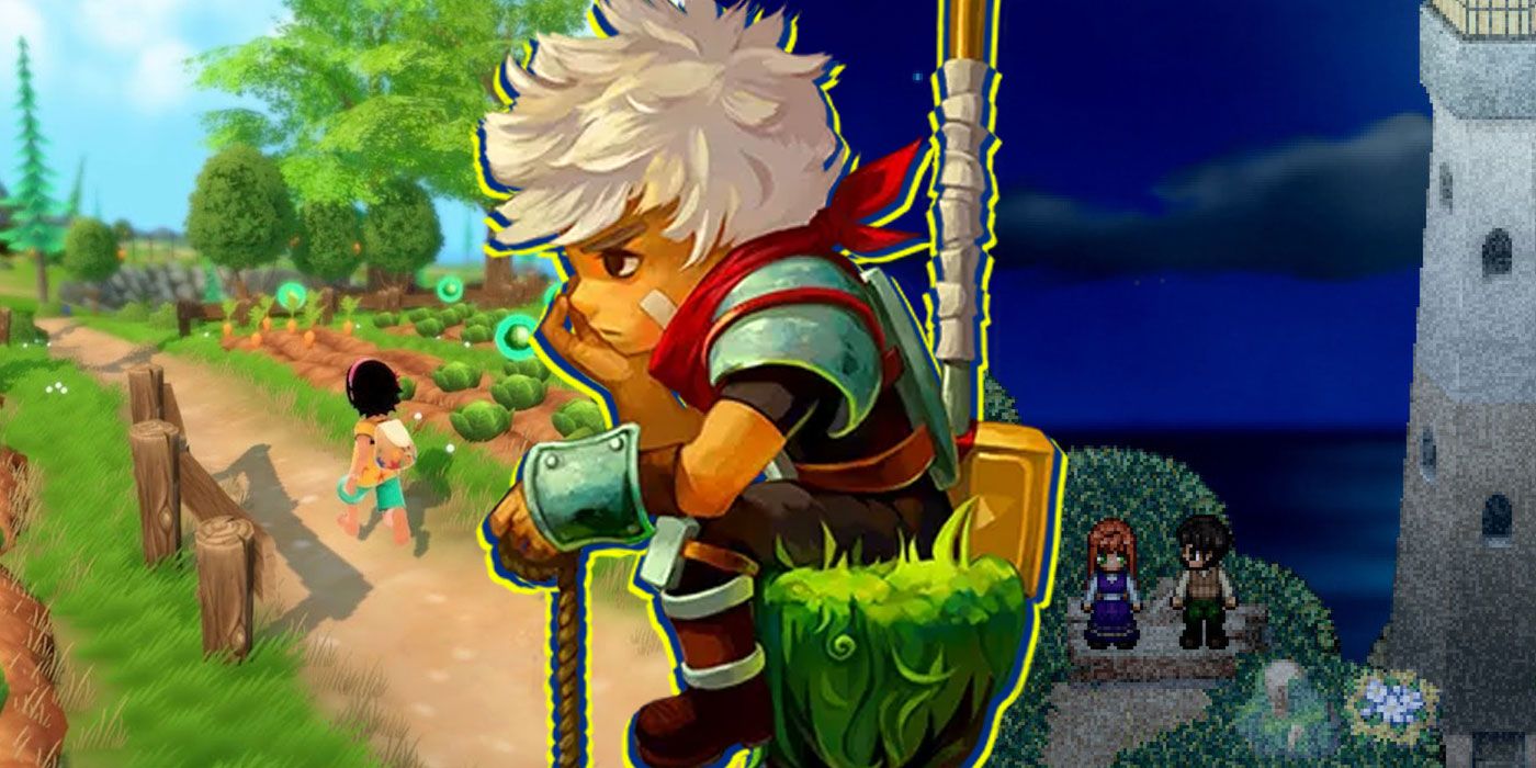 Indie Games On Nintendo Switch: Successes, Challenges, And The Future