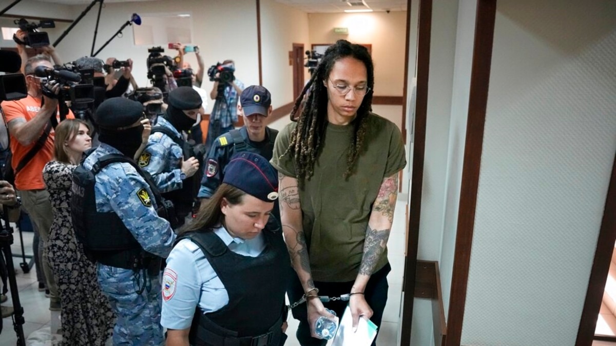 Indonesia Arrests US Basketball Player: Drug Smuggling Charges Carry Death Sentence Indonesia Arrests US Basketball Player: Drug Smuggling Charges Carry Death Sentence