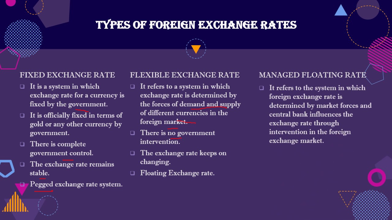 Indonesia Reserve Drop: Rupiah Depreciation Impacts Foreign Currency Holdings Indonesia Reserve Drop: Rupiah Depreciation Impacts Foreign Currency Holdings
