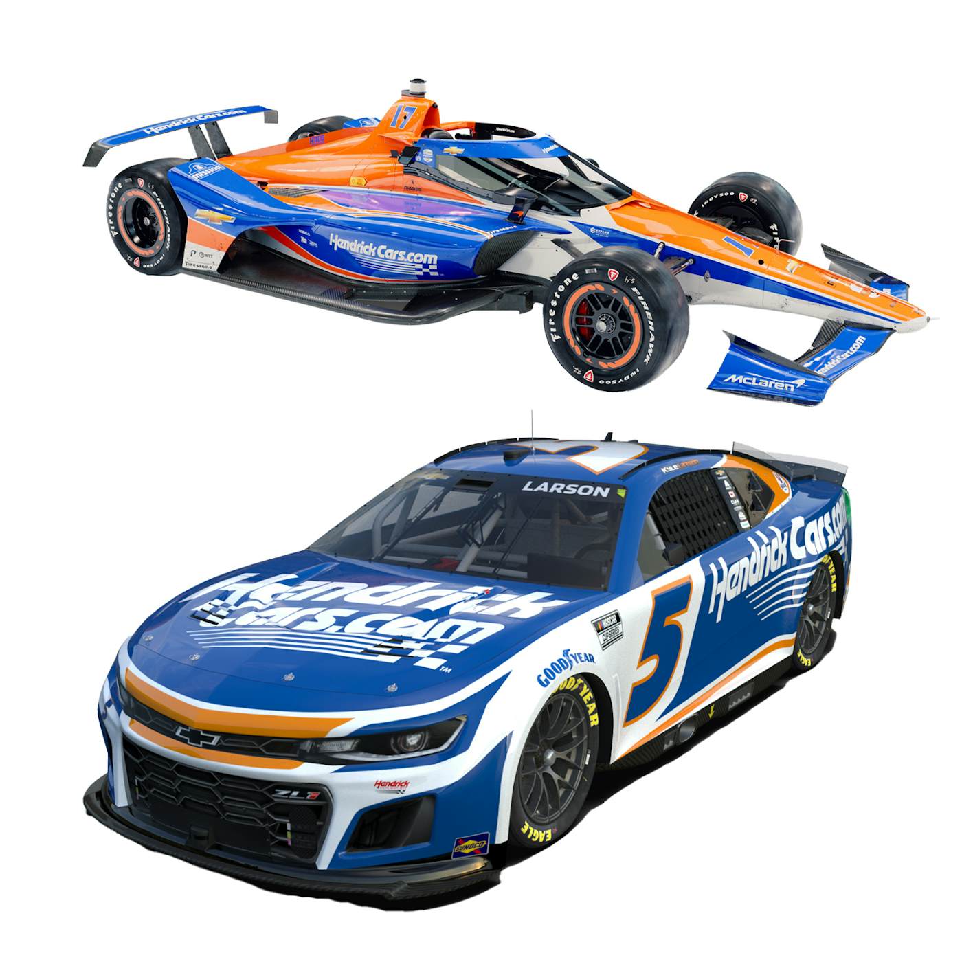 Indy 500 Rule Changes: A Risky Proposition For 2025 Indy 500 Rule Changes: A Risky Proposition For 2025