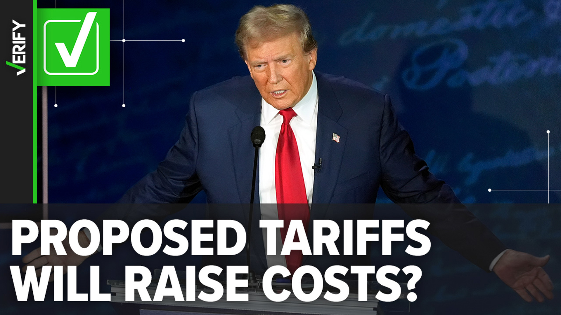 Infineon (IFX): Sales Guidance Misses Estimates Amid Trump Tariff Uncertainty Infineon (IFX): Sales Guidance Misses Estimates Amid Trump Tariff Uncertainty