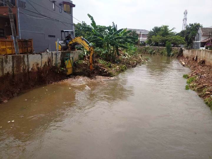 Info Cuaca Jawa Tengah 24 April: Antisipasi Curah Hujan Tinggi Sore Info Cuaca Jawa Tengah 24 April: Antisipasi Curah Hujan Tinggi Sore