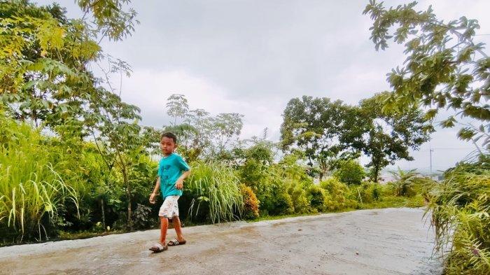 Info Cuaca Kaltim: Prakiraan Terbaru Untuk IKN, Balikpapan, Samarinda Info Cuaca Kaltim: Prakiraan Terbaru Untuk IKN, Balikpapan, Samarinda