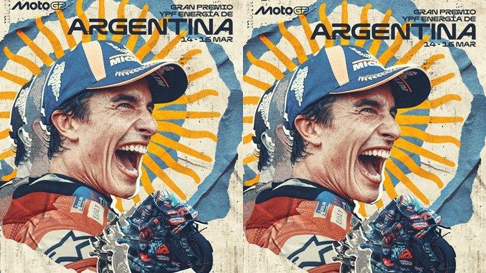 Info Terbaru: Jadwal Tayang MotoGP Argentina 2025 Di Trans7 Info Terbaru: Jadwal Tayang MotoGP Argentina 2025 Di Trans7