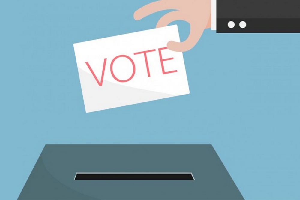 Informations Relatives Au Nombre Total De Droits De Vote Eramet Informations Relatives Au Nombre Total De Droits De Vote Eramet