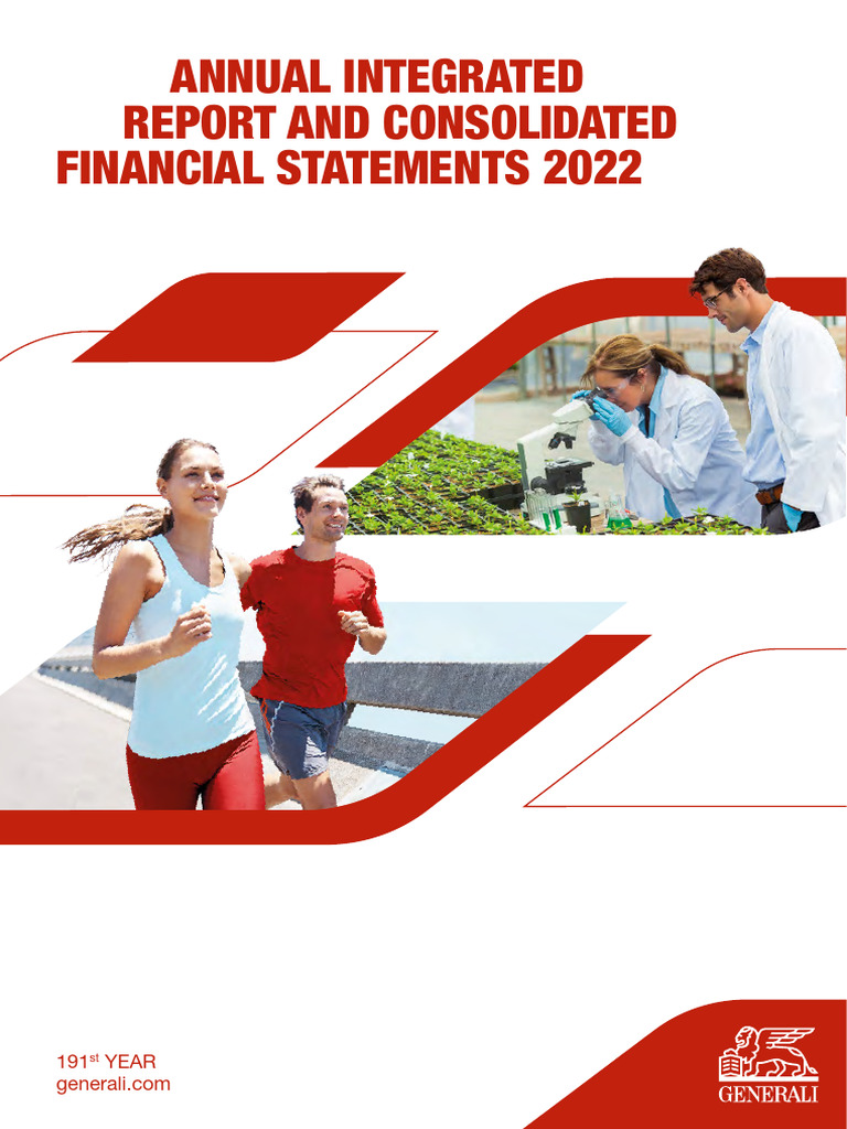 ING Group 2024 Annual Report (Form 20-F) Released ING Group 2024 Annual Report (Form 20-F) Released