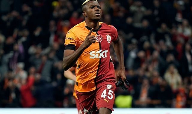 İngiliz Devinden Yazın En Büyük Transferi: Son Adım! İngiliz Devinden Yazın En Büyük Transferi: Son Adım!