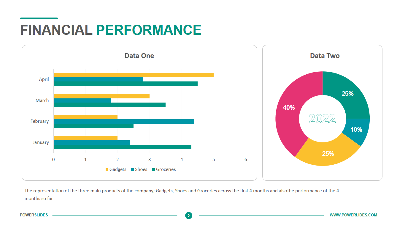 ING's 2024 Form 20-F: Analysis Of Annual Report And Financial Performance ING's 2024 Form 20-F: Analysis Of Annual Report And Financial Performance