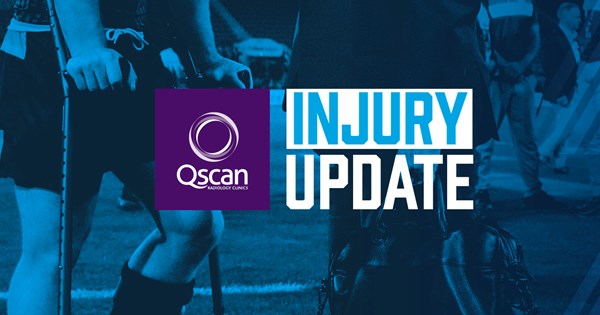 Injury Concerns Cloud Giants-Mariners Series (April 4-6) Injury Concerns Cloud Giants-Mariners Series (April 4-6)