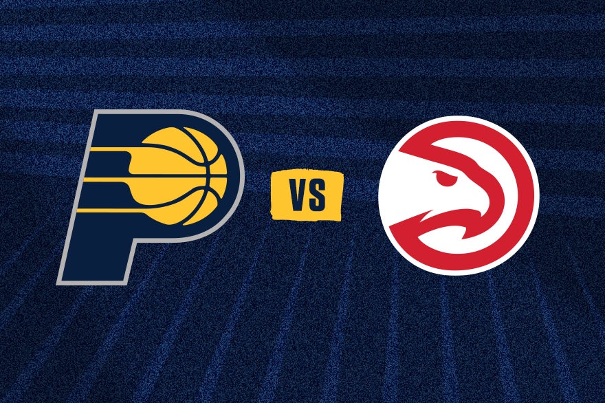 Injury Report: Pacers Vs Hawks - Crucial Game On March 8th Injury Report: Pacers Vs Hawks - Crucial Game On March 8th
