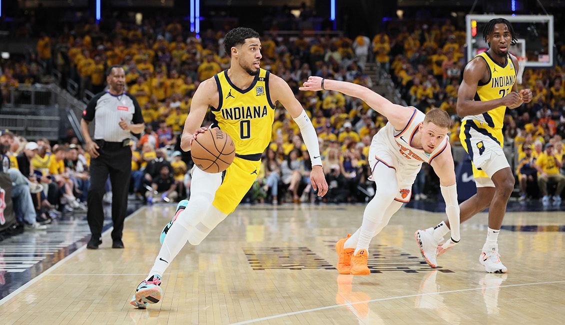 Injury Report: Sacramento Kings Vs Indiana Pacers Game Preview Injury Report: Sacramento Kings Vs Indiana Pacers Game Preview